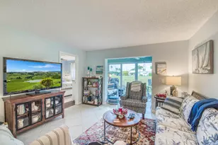 400 SW Golfview Terrace, Boynton Beach, FL 33426 - Photo 6