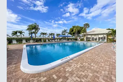 400 SW Golfview Terrace #102, Boynton Beach, FL 33426 - Photo 38