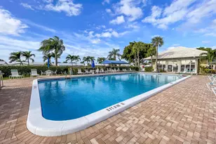 400 SW Golfview Terrace, Boynton Beach, FL 33426 - Photo 38