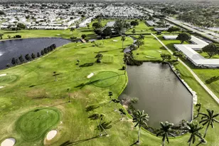 400 SW Golfview Terrace, Boynton Beach, FL 33426 - Photo 26