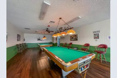 400 SW Golfview Terrace #102, Boynton Beach, FL 33426 - Photo 34