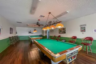 400 SW Golfview Terrace, Boynton Beach, FL 33426 - Photo 34