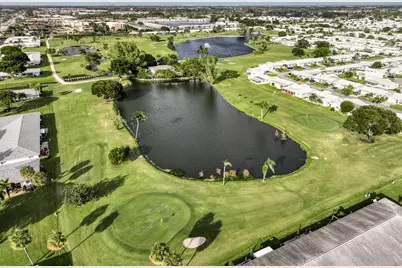 400 SW Golfview Terrace #102, Boynton Beach, FL 33426 - Photo 22