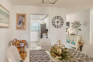 400 SW Golfview Terrace, Boynton Beach, FL 33426 - Photo 12