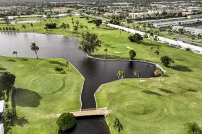 400 SW Golfview Terrace #102, Boynton Beach, FL 33426 - Photo 24