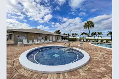 400 SW Golfview Terrace #102, Boynton Beach, FL 33426 - Photo 32