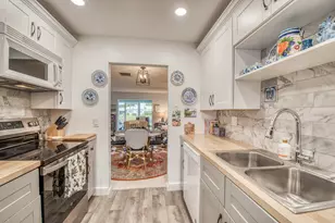 400 SW Golfview Terrace, Boynton Beach, FL 33426 - Photo 14