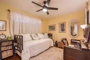 400 SW Golfview Terrace, Boynton Beach, FL 33426 - Photo 18