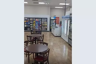 Null Convenience Store and Property Road, Sebring, FL 33872 - Photo 1