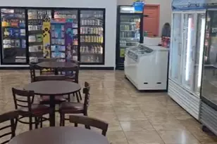 Null Convenience Store and Property Rd, Sebring, FL 33872 - Photo 1