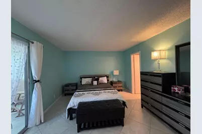 203 Southampton A, West Palm Beach, FL 33417 - Photo 18