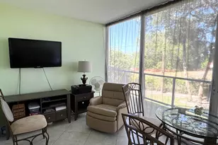 203 Southampton A, West Palm Beach, FL 33417 - Photo 24