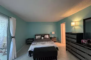 203 Southampton A, West Palm Beach, FL 33417 - Photo 18