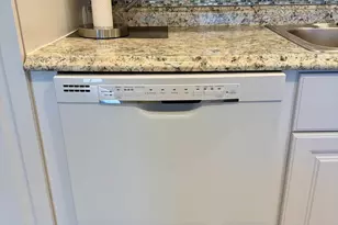 203 Southampton A, West Palm Beach, FL 33417 - Photo 10