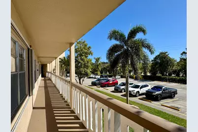 203 Southampton A, West Palm Beach, FL 33417 - Photo 34