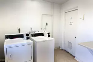 203 Southampton A, West Palm Beach, FL 33417 - Photo 30