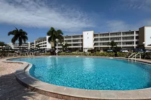 203 Southampton A, West Palm Beach, FL 33417 - Photo 1