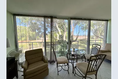 203 Southampton A, West Palm Beach, FL 33417 - Photo 22