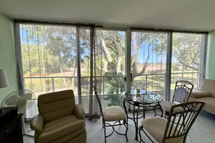 203 Southampton A, West Palm Beach, FL 33417 - Photo 24