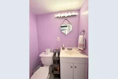 203 Southampton A, West Palm Beach, FL 33417 - Photo 16