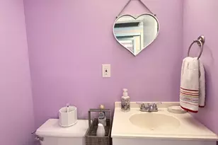 203 Southampton A, West Palm Beach, FL 33417 - Photo 16