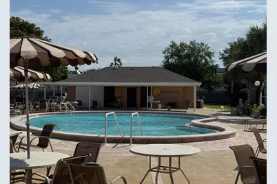 203 Southampton A, West Palm Beach, FL 33417 - Photo 36