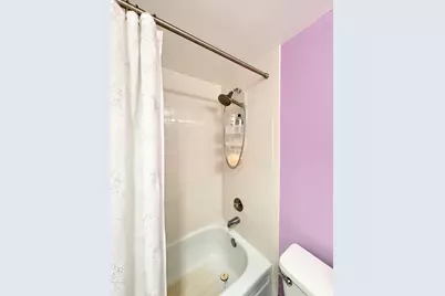 203 Southampton A, West Palm Beach, FL 33417 - Photo 20