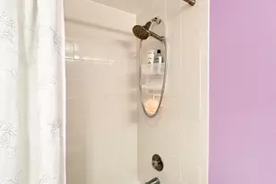 203 Southampton A, West Palm Beach, FL 33417 - Photo 20