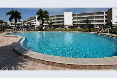 203 Southampton A, West Palm Beach, FL 33417 - Photo 1