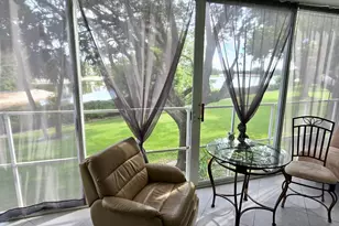 203 Southampton A, West Palm Beach, FL 33417 - Photo 26