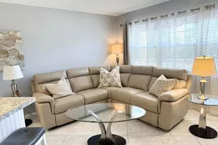 203 Southampton A, West Palm Beach, FL 33417 - Photo 6