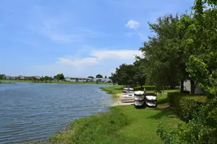 203 Southampton A, West Palm Beach, FL 33417 - Photo 38