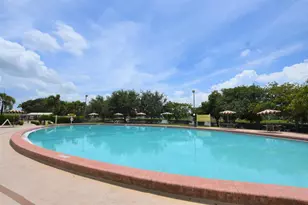 203 Southampton A, West Palm Beach, FL 33417 - Photo 40