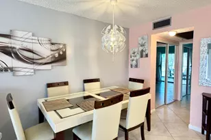 203 Southampton A, West Palm Beach, FL 33417 - Photo 12