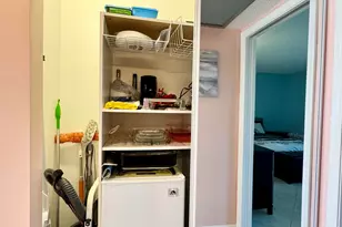 203 Southampton A, West Palm Beach, FL 33417 - Photo 14