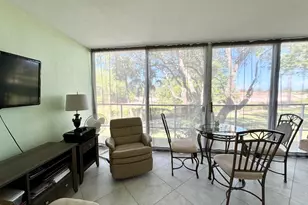 203 Southampton A, West Palm Beach, FL 33417 - Photo 22