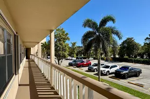 203 Southampton A, West Palm Beach, FL 33417 - Photo 34