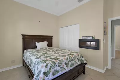 5411 Place Lake Drive, Fort Pierce, FL 34951 - Photo 22