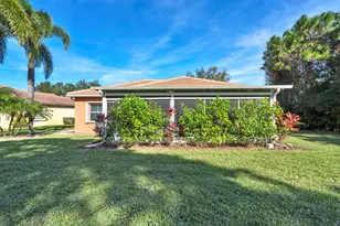 5411 Place Lake Dr, Fort Pierce, FL 34951 - Photo 36