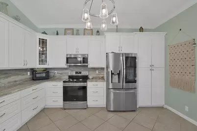 5411 Place Lake Drive, Fort Pierce, FL 34951 - Photo 10