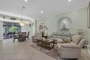 5411 Place Lake Dr, Fort Pierce, FL 34951 - Photo 8