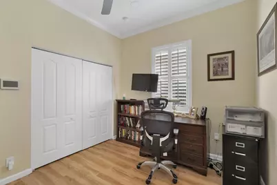 5411 Place Lake Drive, Fort Pierce, FL 34951 - Photo 26