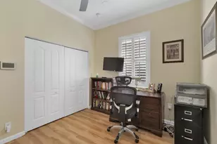 5411 Place Lake Dr, Fort Pierce, FL 34951 - Photo 26