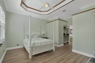 5411 Place Lake Dr, Fort Pierce, FL 34951 - Photo 14