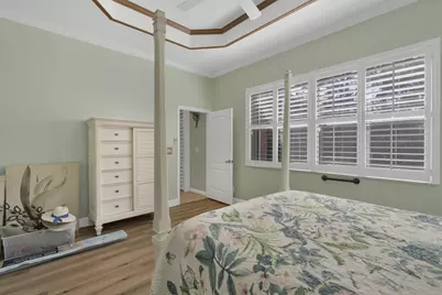 5411 Place Lake Drive, Fort Pierce, FL 34951 - Photo 16