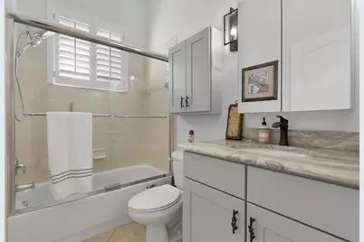 5411 Place Lake Drive, Fort Pierce, FL 34951 - Photo 24