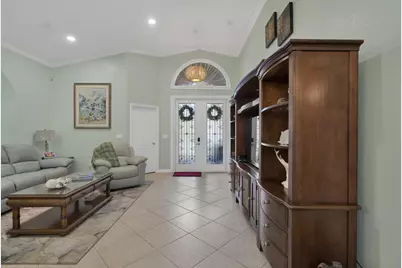 5411 Place Lake Drive, Fort Pierce, FL 34951 - Photo 6