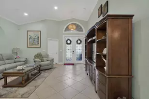 5411 Place Lake Dr, Fort Pierce, FL 34951 - Photo 6
