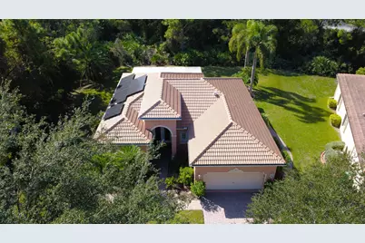5411 Place Lake Drive, Fort Pierce, FL 34951 - Photo 38