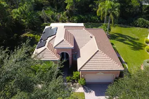 5411 Place Lake Dr, Fort Pierce, FL 34951 - Photo 38